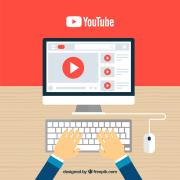 The Most Popular Types of Videos on YouTube