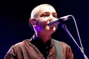 Sinéad O’Connor has passed away at the age of 56