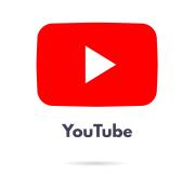 YouTube vs YouTube Premium: What are the differences...